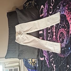 Hollister Super Slinny Jeans